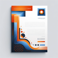 1706498665letterhead_Montreal