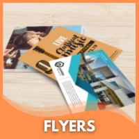 Flyers