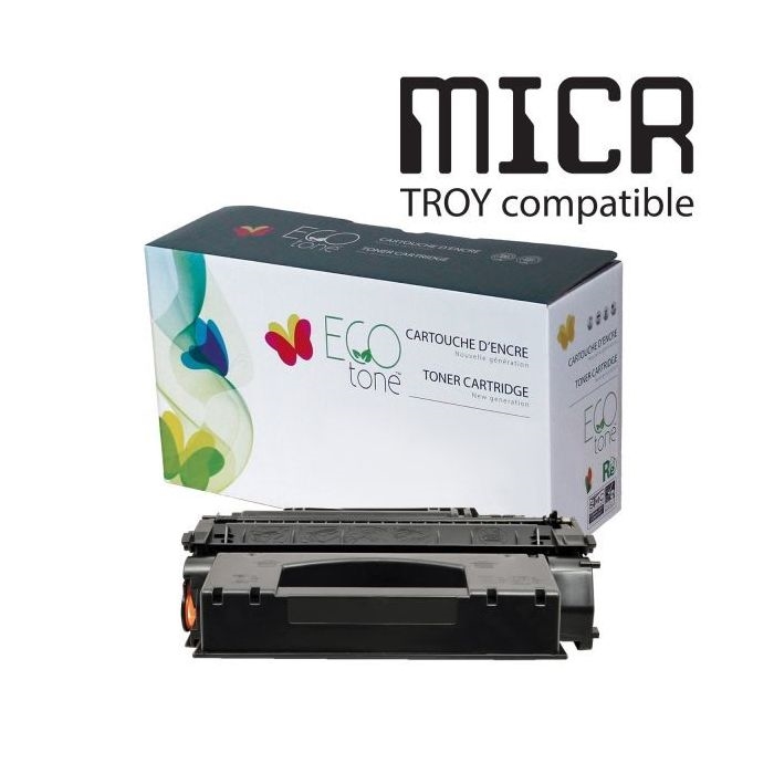 Hewlett Packard hpq5949x860
