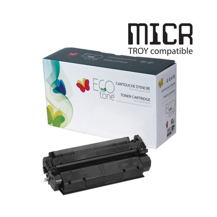 Hewlett Packard hpc7115x851