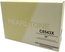 Hewlett Packard C8543x