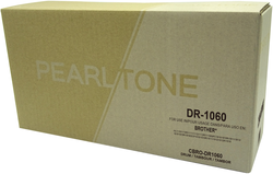 Brother -CBRO-DR1030