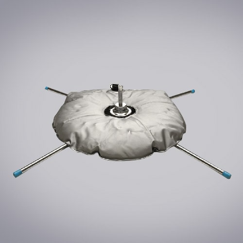 Water Bags