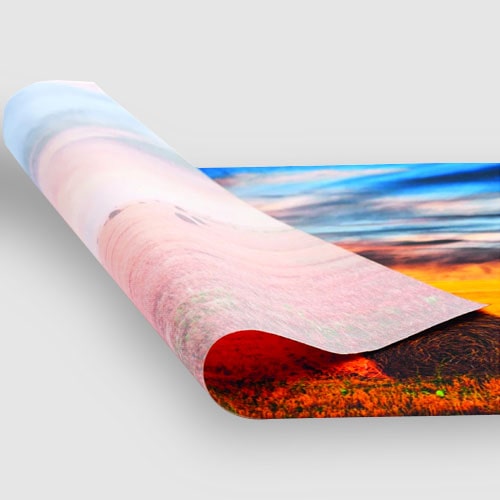 Fabric Banners