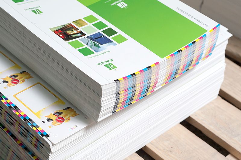 Digital Sheets 13pt Enviro Uncoated