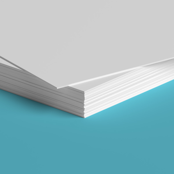 Bookmark Recyceld