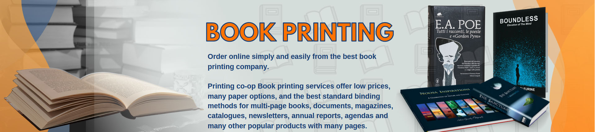 book_printing