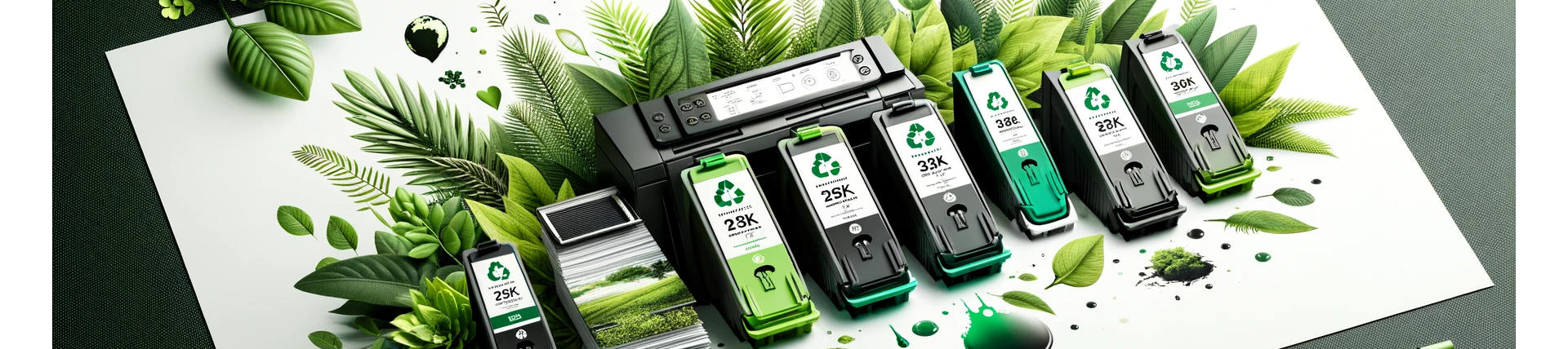 ecoink-_banner_eco-friendly_ink_company
