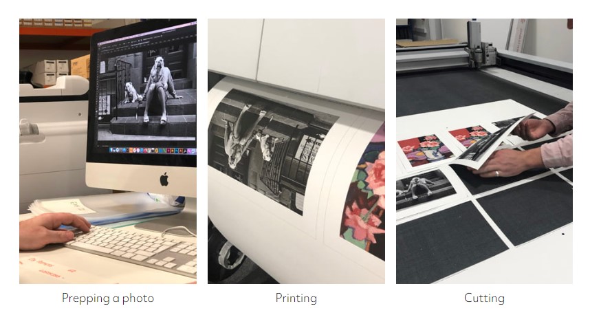 what-is-giclee-fine-art-printing?
