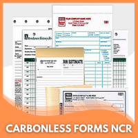 Carbonless_Forms_NCR