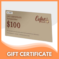 Gift_Certificate