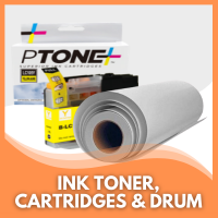 Ink_Toner,_Cartridge_and_Drum