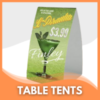 Table_Tents