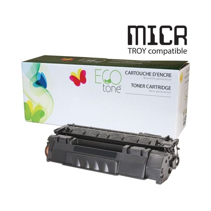 Hewlett Packard hpq5949a857