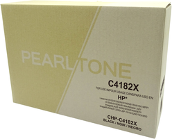 Hewlett Packard  CHP-C4182X