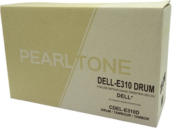 Dell E310D Drum Unit – Compatible
