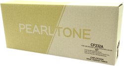 HP 32A (CF232A) Drum Unit – Compatible