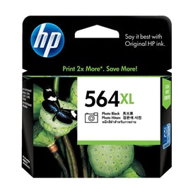 Hewlett Packard CHP-564XLM-PT