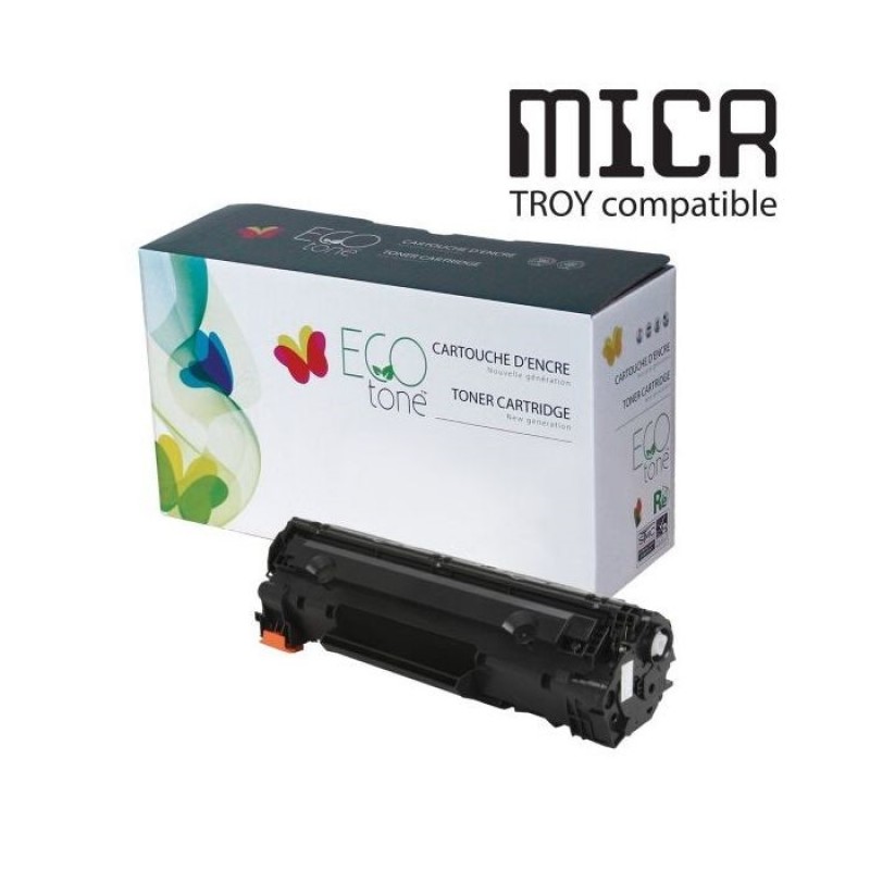 MICR278A
