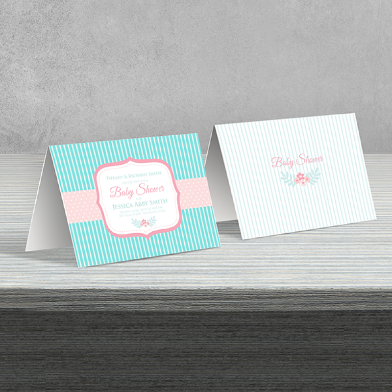1603948454greeting_card_both_sides_color_view.png