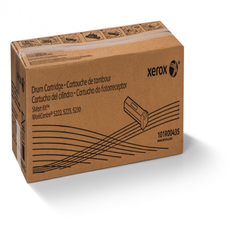 Xerox -CXER-101R00435