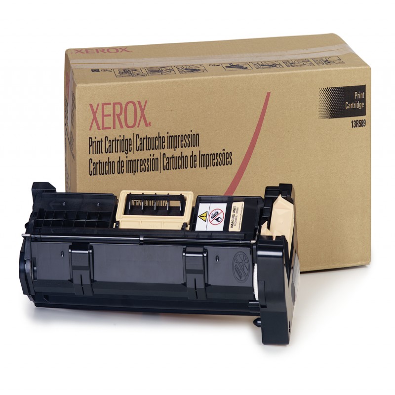 Xerox -CXER-013R00589