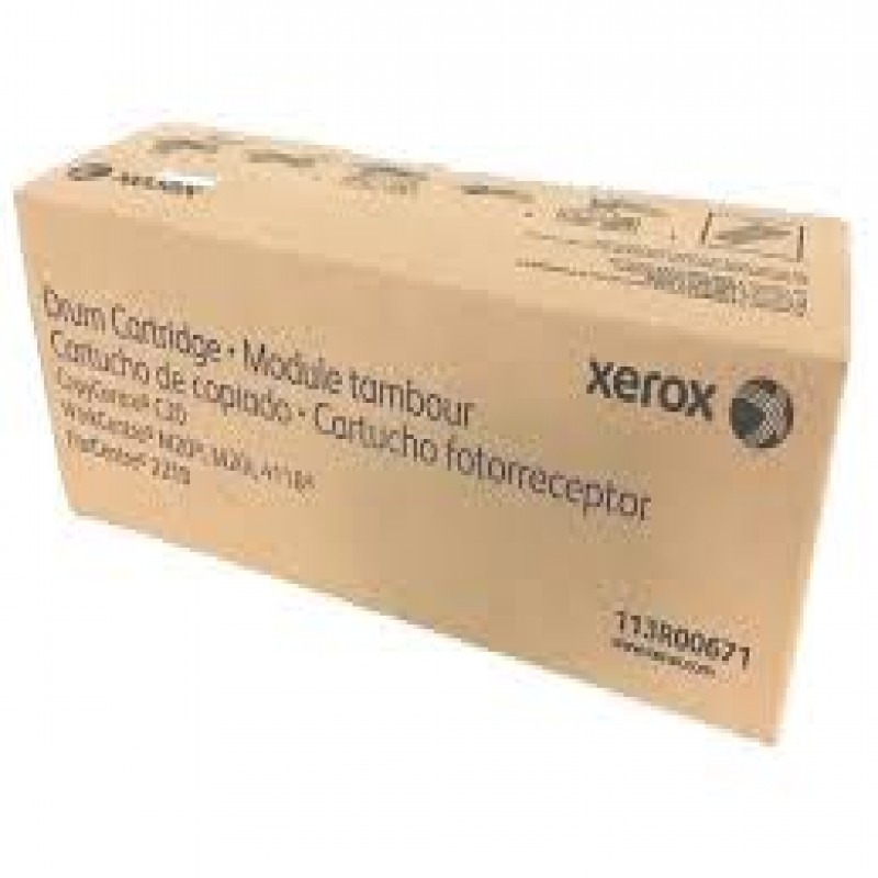 Xerox -CXER-113R00671