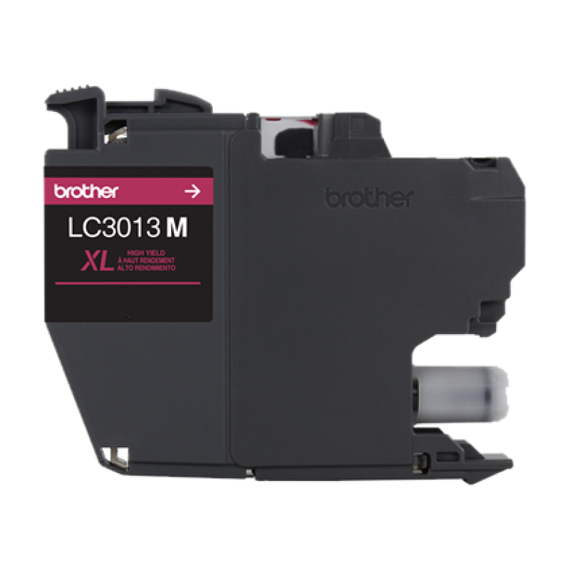 Brother -cbro-lc3013m-pt