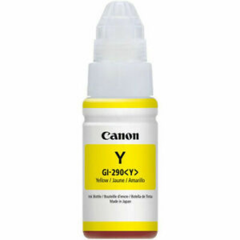 Canon -CCAN-GI290Y