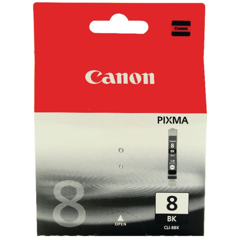 Canon -CCAN-CLI42K-PT