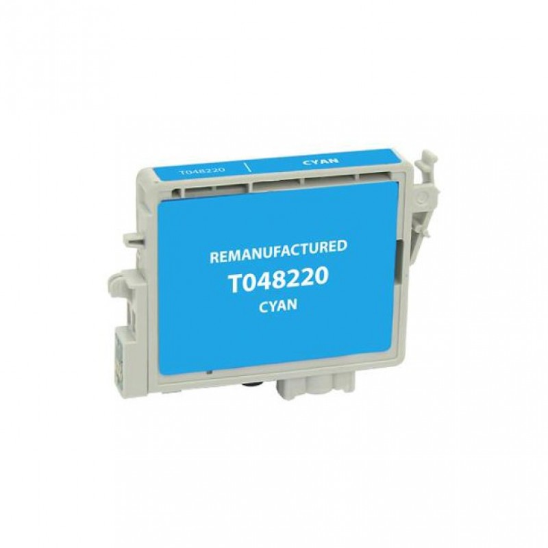 Epson -CEPS-T048220-PT