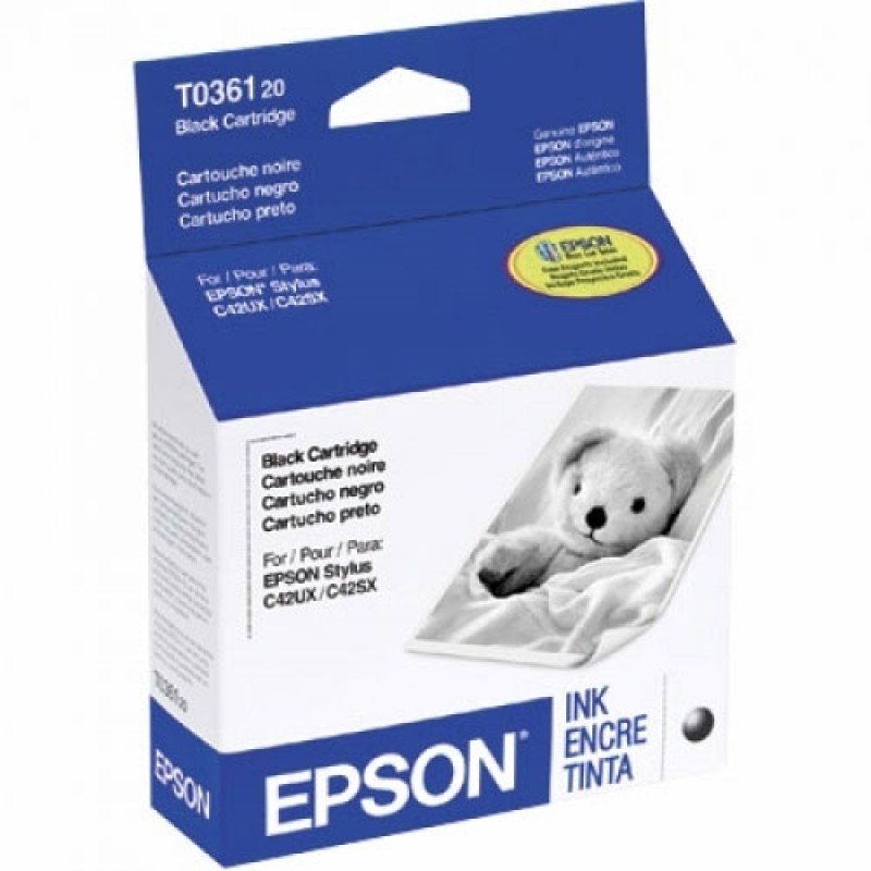 Epson -CEPS-T036120