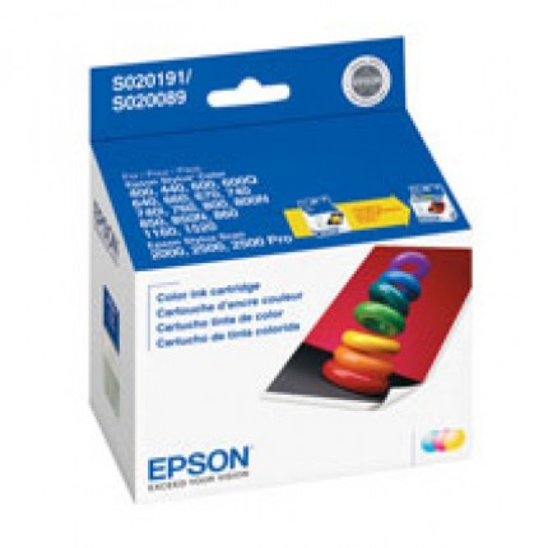 Epson -CEPS-S191089