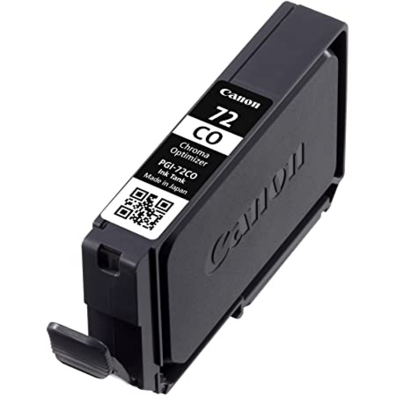 Canon -CCAN-PGI72Y-PT