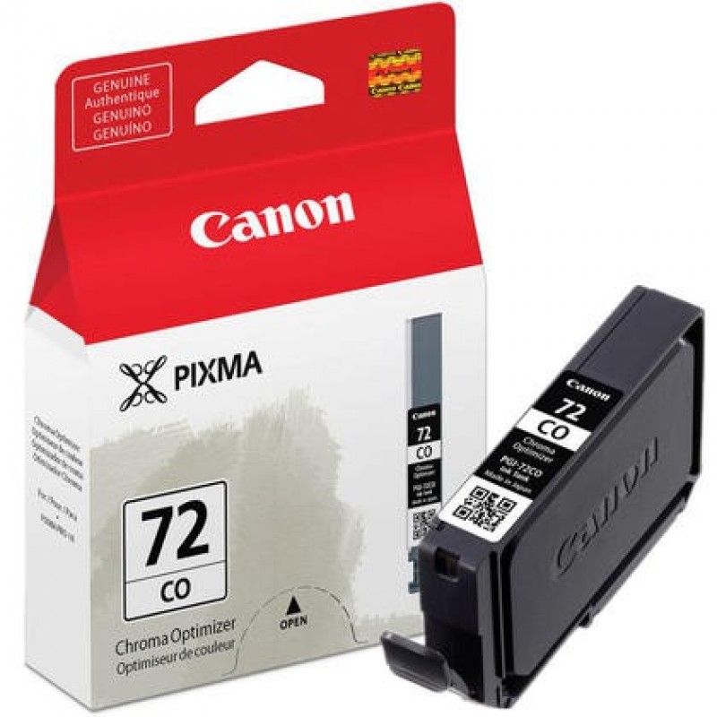 Canon -CCAN-PGI72CO-PT