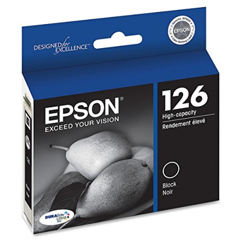 Epson -CEPS-T126120-PT