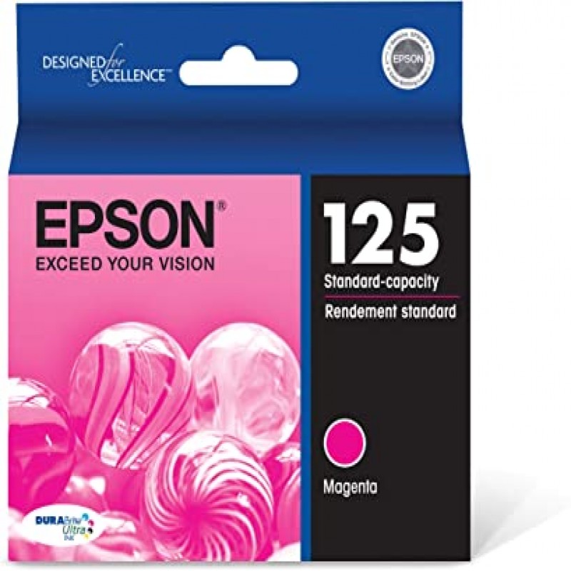 Epson -CEPS-T125320-PT
