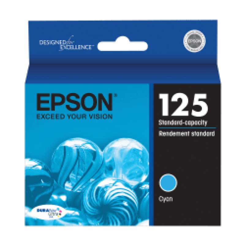 Epson -CEPS-T125220-PT