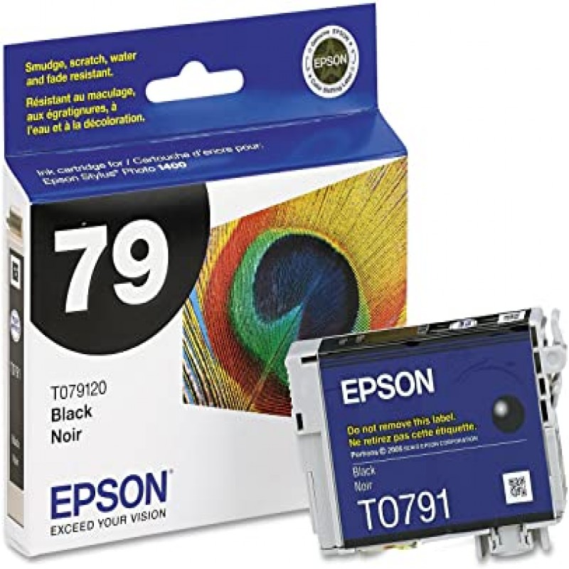 Epson -CEPS-T079120-PT