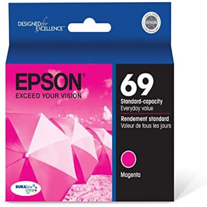 Epson -CEPS-T069320-PT