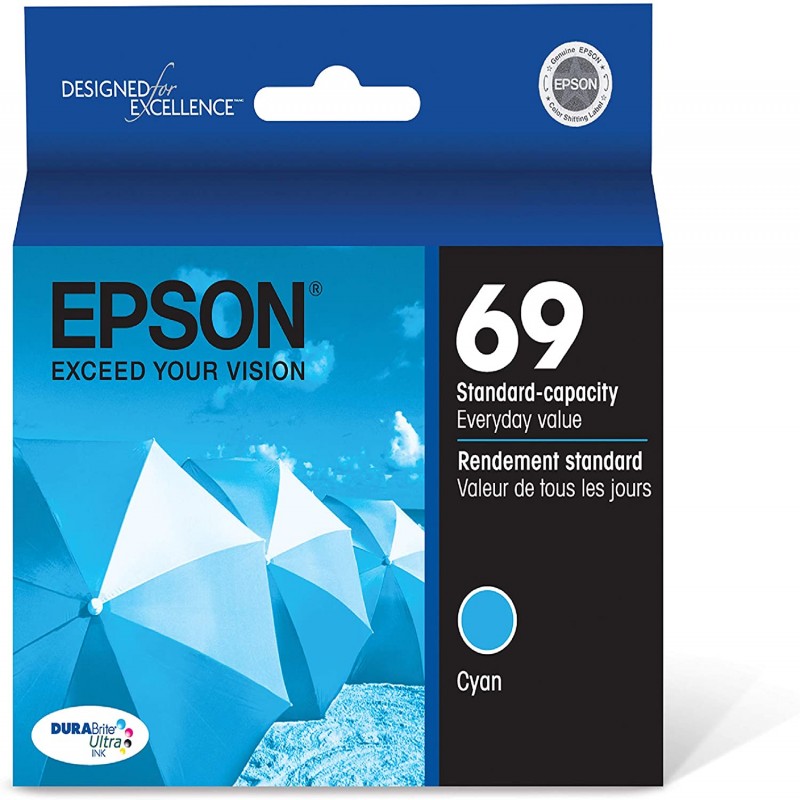 Epson -CEPS-T069220-PT
