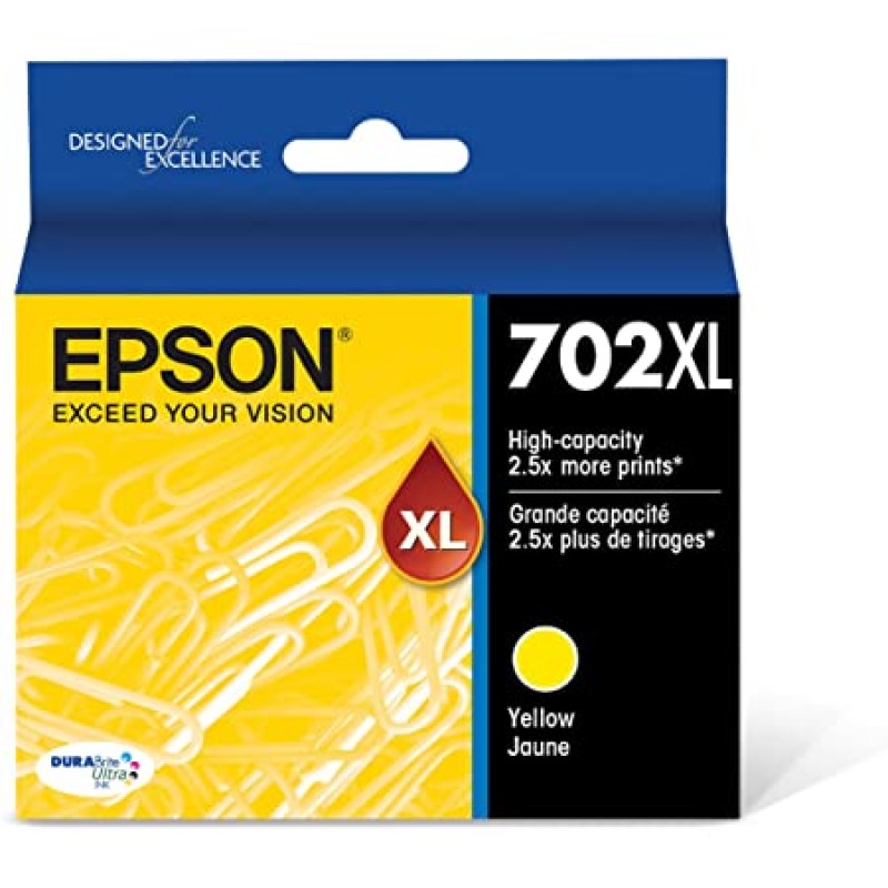 Epson -CEPS-T702XL420-PT