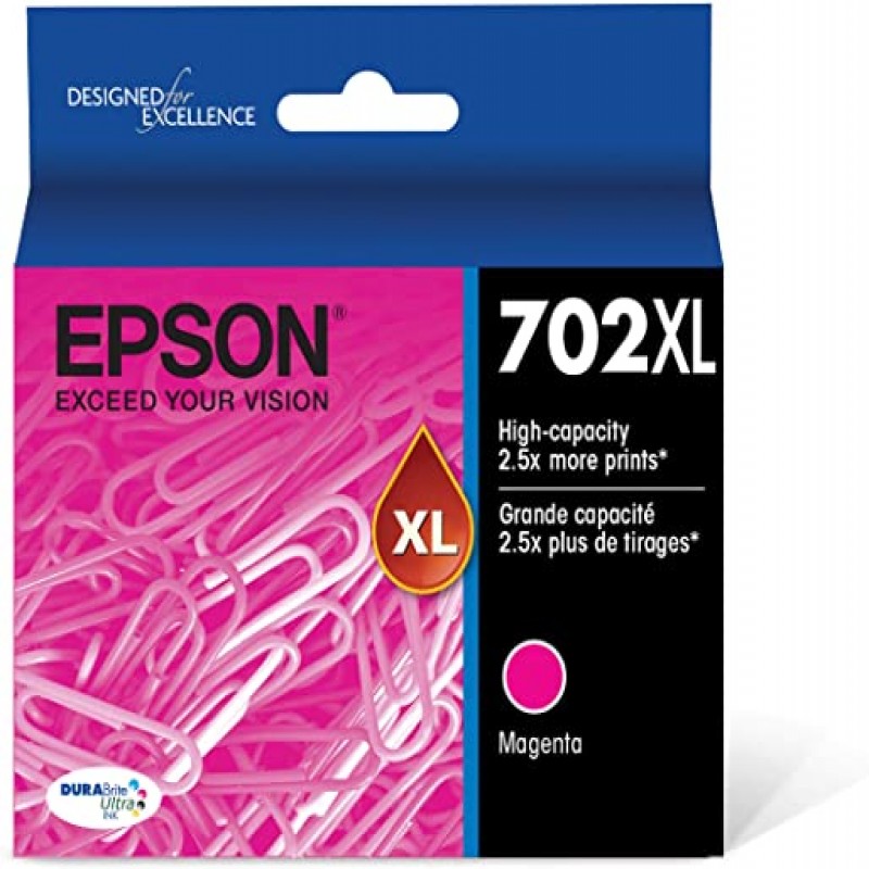 Epson -CEPS-T702XL320-PT