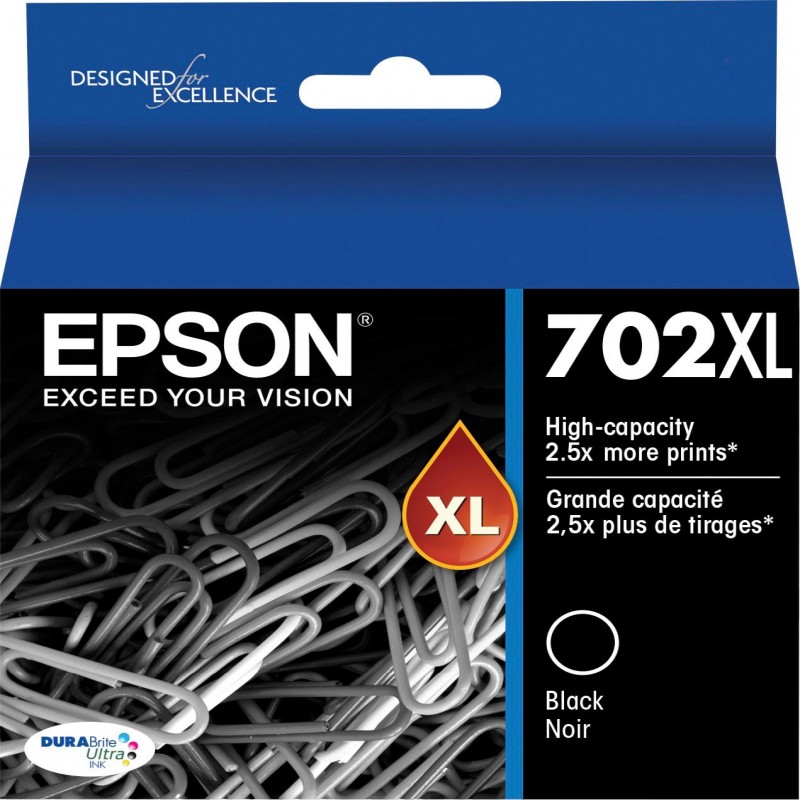 Epson -CEPS-T702XL120-PT