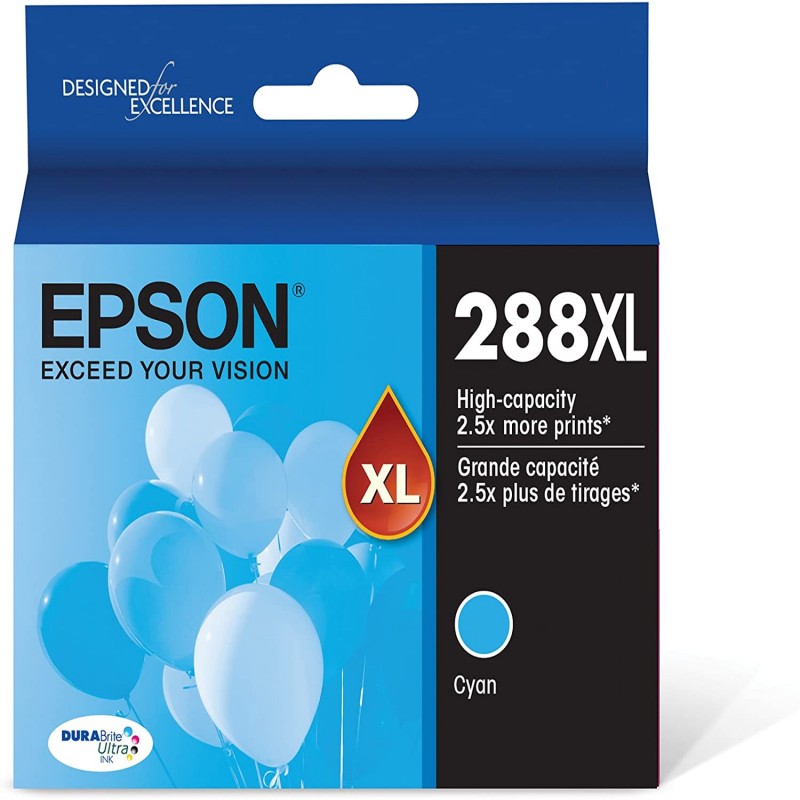 Epson -CEPS-T288XL220-PT