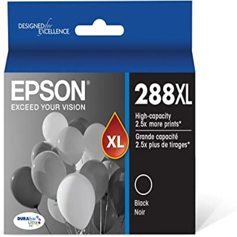 Epson -CEPS-T288XL120-PT