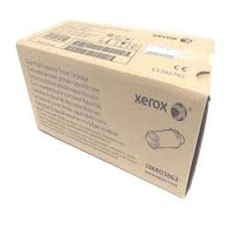 Xerox -CXER-106R03863