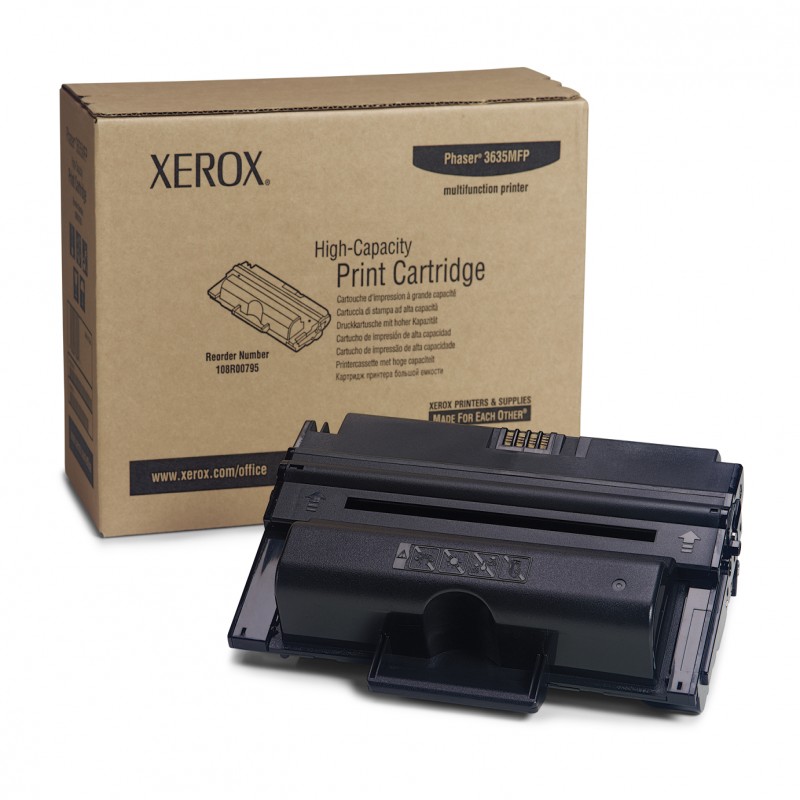 Xerox -CXER-108R00795