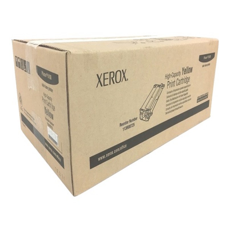 Xerox -CXER-113R00725