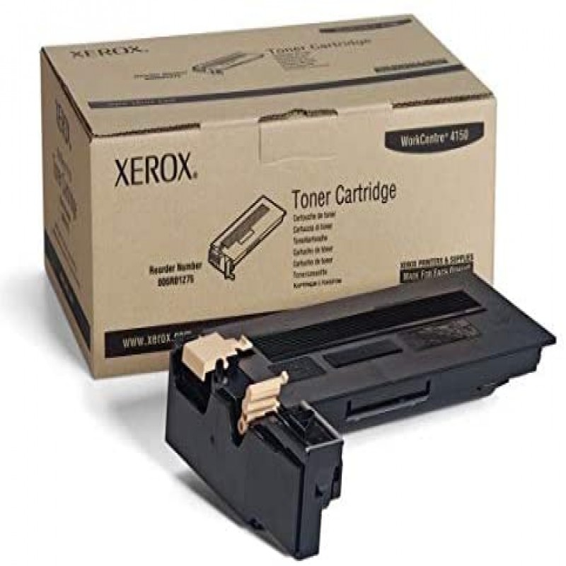 Xerox -CXER-006R01275